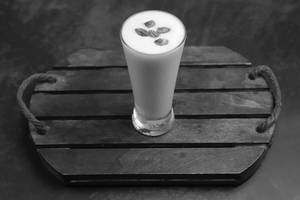 Lassi