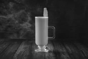 Carrot Juice