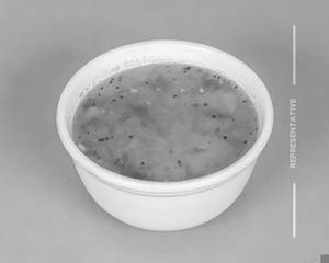 Gujarati Dal