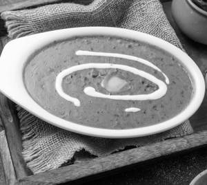 Dal Makhani