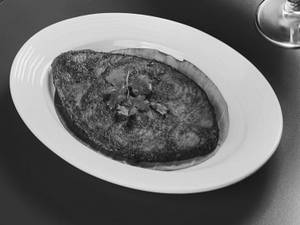 Anjal Tawa Fry [Seer Fish]