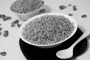 Roasted Bajra ( 200 Gms )