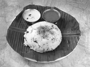 Upma