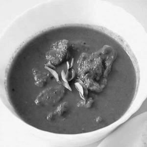 Chicken Pulimunchi