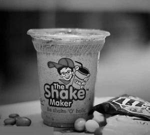 M & M Peanuts
