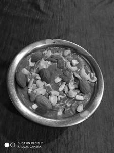Bhai Govindam Spl. Paneer