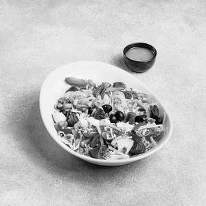 Chef's Salad Bowl