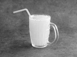 Pineapple Juice