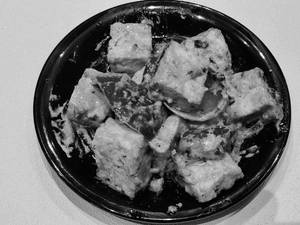Paneer Tikka