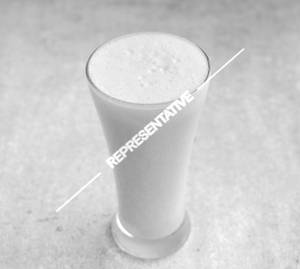 Pineapple juice