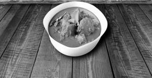 Mutton Rogan Gosh