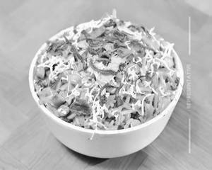 Veg Handi Biryani