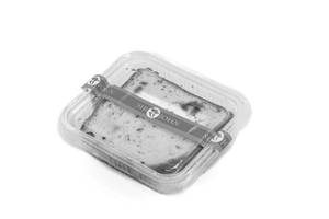 Tea Cake(100gms) Eggless