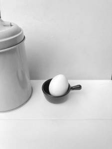 Egg