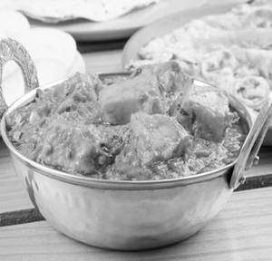 Paneer Toofani 