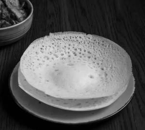 Appam