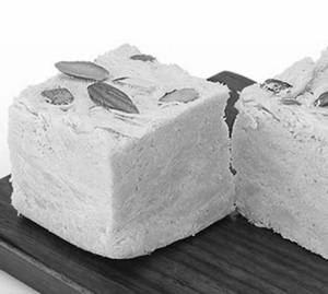 Soan Papdi