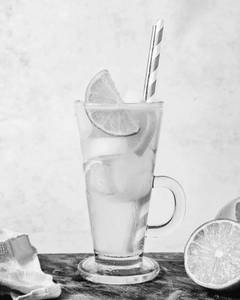 Lemonade