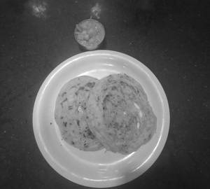 Parotta 