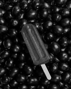 Jazzy Jamun