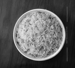 Pork Fried Rice