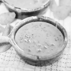 Cheese Dip