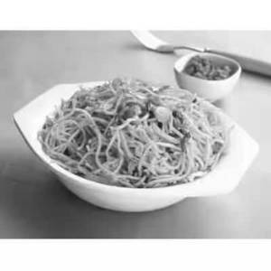 Sarovar Special Noodles