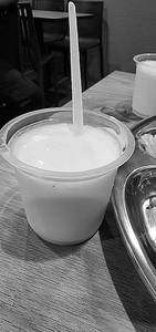Amritsari Lassi (180 Ml)