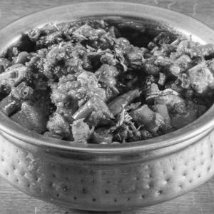 Veg Malvani