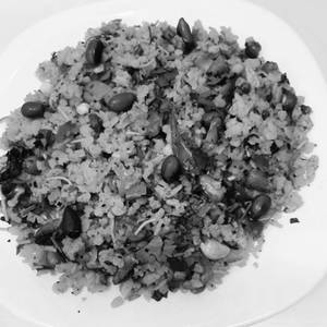 Poha