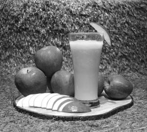 Apple Juice