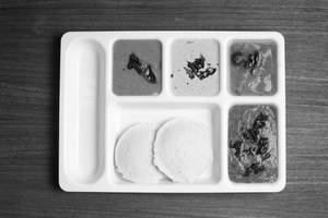 Idli