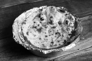 Missi Roti
