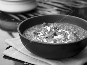Veg Beliram Chicken