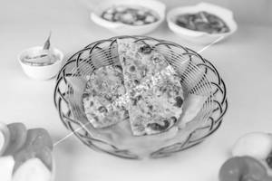 Kulcha