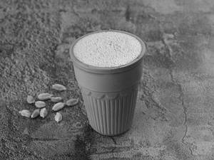 Elaichi Chai