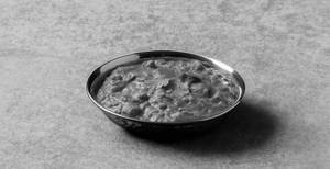 Chicken Bharta