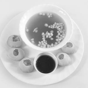 Pani Puri