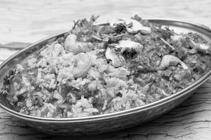 Kaju Paneer