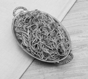 Veg Noodles