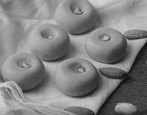 Mathura Peda (100 Gms)