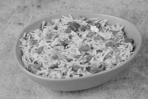 Classic Fried Rice