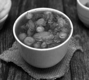 Aloo Chole