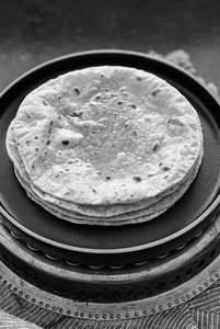 Roti
