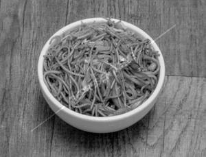 Veg Chowmein