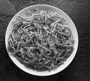 Veg Noodles