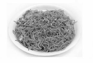 Mexican Noodles