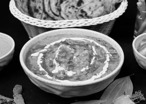 Paneer Lababdar Combo