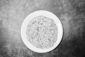 Fry Papad