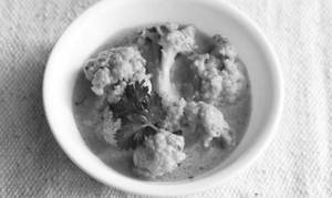 Gobi Masala